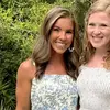 Lauren Halcomb - @laurenhalcomb - TikTok