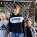 Lauren Holcomb - Facebook