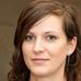 Lauren Holcomb - Facebook