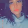laurenmhalcomb - @laurenmhalcomb - TikTok