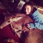 Macey Halcomb - @lauren_halcomb - Instagram