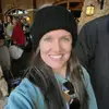Lauren333 - @laurenhelpert - TikTok