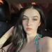 Lauren Halbert - Facebook