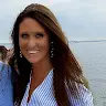 Lauren Halper - @lhalper - TikTok