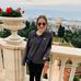 Lauren Halpert - Facebook