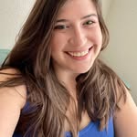 Lauren Halpert Author - @laurenhalpertwrites - Instagram