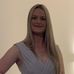 Lauren Hulbert - Facebook