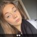Lauren Hulbert - Facebook