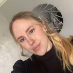 Lauren Ann Hames - @laurenannhames - Instagram
