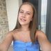 Lauren Hames - Facebook