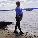 Lauren Hames - @lauen.hames - Instagram