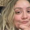 Lauren Hames - @laurenhames - TikTok