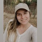 Lauren Hames - @laurenjhames - Instagram