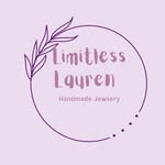 Lauren Hames - @limitless.lauren_ - Instagram