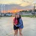 Lauren Hames - Facebook