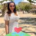 Lauren Hayes - Facebook