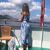 Lauren - @laurenhames2 - TikTok