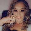 Lauren Thames - @laurenthames - TikTok