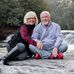 Laurence Hames - Facebook