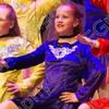 laurenhames - @dance_lauren123 - TikTok