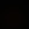 Lauren.Hames - @lauren.hames - TikTok