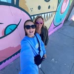 Lauren - @hamlin.lauren - Instagram