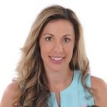 Lauren Hamlin - @sqlmerchant - Instagram