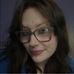 Lauren Hamlin - Facebook