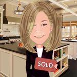 Lauren Hamlin - @laurenhamlinrealtor - Instagram