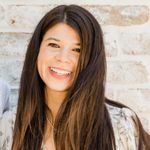 Lauren Hamlin - @la_ham3 - Instagram