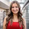 Lauren Hamlin - @laurenhamlin5 - TikTok