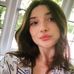 Lauren Hamlin - Facebook