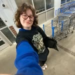 lauren hamlin - @laurennh_spamm - Instagram