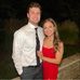 Lauren Hamlin - Facebook