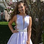 Lauren Hamlin - @lauren.hamlin.92 - Instagram