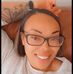 Lauren Hamlin - Facebook