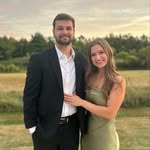 Lauren Hamlin - @laurenhamlin3 - Instagram
