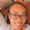 Lauren Hamlin - @laurenmomof2 - TikTok
