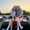 Lauren - @lauren.hamlin - TikTok