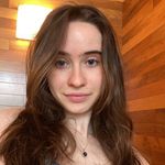 lauren - @lauren.hamlinn - Instagram