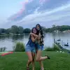 lauren - @lauren_hamlin - TikTok