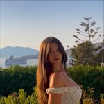 Lauren - @laurenhamlin_ - Instagram