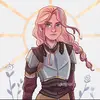 laurenhamlin999 - @laurenhamlin999 - TikTok