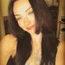Lauren Handy - Facebook
