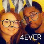Lauren Handy - @lauren.handy.718 - Instagram