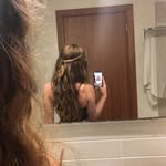 𝑳𝒂𝒖𝒓𝒆𝒏 𝑯𝒂𝒏𝒅𝒚 - @lauren.x.handy - Instagram