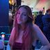 Lauren Handy - Facebook