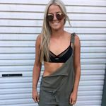 Lauren Handy - @farono5387 - Instagram