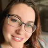 Lauren Handy - @laurenemilierose - TikTok