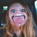 lauren handy - @laurenehandy1218420 - Instagram